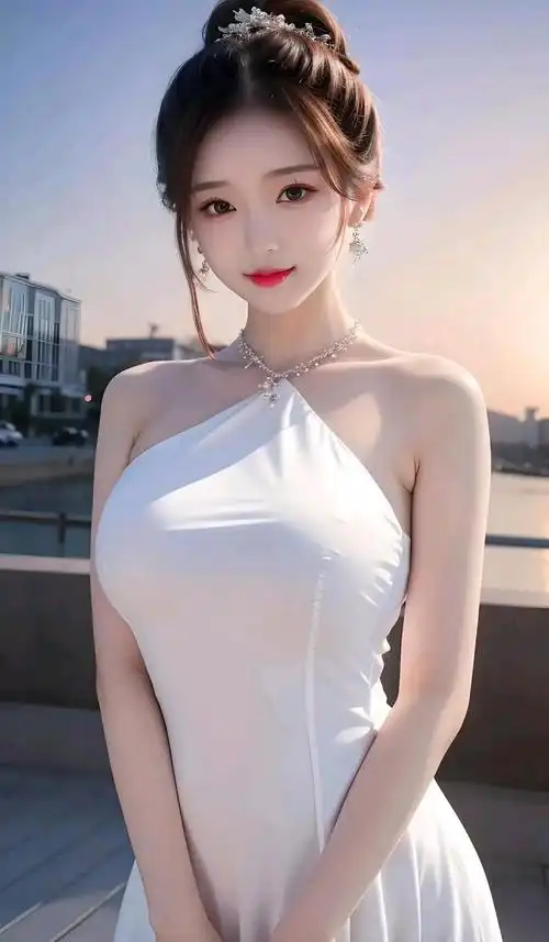动漫新闻