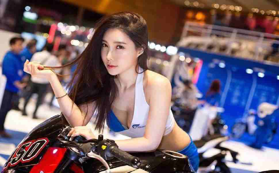 动漫周边