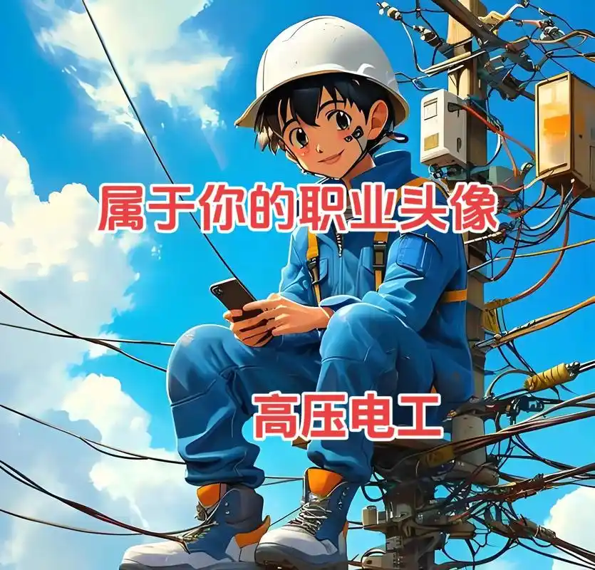 动画番剧