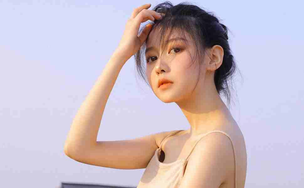动漫新闻